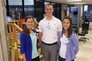 Top Vanderbilt Physical Therapy: Expert Care Physical Health & Fitness – Boost Your Body, Energy, and Wellbeing Top Vanderbilt Physical Therapy: Expert Care | Physical Health & Fitness – Boost Your Body, Energy, and Wellbeing