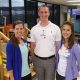 Top Vanderbilt Physical Therapy: Expert Care | Physical Health & Fitness – Boost Your Body, Energy, and Wellbeing