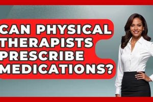 Can Physical Therapists Prescribe Pain Meds? Physical Health & Fitness – Boost Your Body, Energy, and Wellbeing Can Physical Therapists Prescribe Pain Meds? | Physical Health & Fitness – Boost Your Body, Energy, and Wellbeing