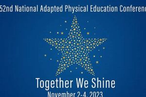 Top Physical Education Conferences 2024 Guide Physical Health & Fitness – Boost Your Body, Energy, and Wellbeing Top Physical Education Conferences 2024 Guide | Physical Health & Fitness – Boost Your Body, Energy, and Wellbeing