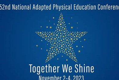 Top Physical Education Conferences 2024 Guide Physical Health & Fitness – Boost Your Body, Energy, and Wellbeing Top Physical Education Conferences 2024 Guide | Physical Health & Fitness – Boost Your Body, Energy, and Wellbeing