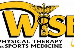 Wise Physical Therapy: Expert Guide & Tips Physical Health & Fitness – Boost Your Body, Energy, and Wellbeing Wise Physical Therapy: Expert Guide & Tips | Physical Health & Fitness – Boost Your Body, Energy, and Wellbeing