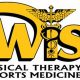 Wise Physical Therapy: Expert Guide & Tips | Physical Health & Fitness – Boost Your Body, Energy, and Wellbeing