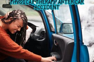 Best Auto Accident Physical Therapy Near Me: Find Relief Now Physical Health & Fitness – Boost Your Body, Energy, and Wellbeing Best Auto Accident Physical Therapy Near Me: Find Relief Now | Physical Health & Fitness – Boost Your Body, Energy, and Wellbeing