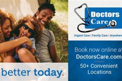 Expert Doctors Care: Sports Physicals Guide Physical Health & Fitness – Boost Your Body, Energy, and Wellbeing Expert Doctors Care: Sports Physicals Guide | Physical Health & Fitness – Boost Your Body, Energy, and Wellbeing