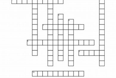 Fun PE Crossword Puzzles: Test Your Fitness Knowledge! Physical Health & Fitness – Boost Your Body, Energy, and Wellbeing Fun PE Crossword Puzzles: Test Your Fitness Knowledge! | Physical Health & Fitness – Boost Your Body, Energy, and Wellbeing