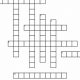Fun PE Crossword Puzzles: Test Your Fitness Knowledge! | Physical Health & Fitness – Boost Your Body, Energy, and Wellbeing