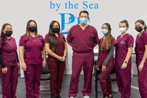 Best Dress Code Guide for Physical Therapists Physical Health & Fitness – Boost Your Body, Energy, and Wellbeing Best Dress Code Guide for Physical Therapists | Physical Health & Fitness – Boost Your Body, Energy, and Wellbeing
