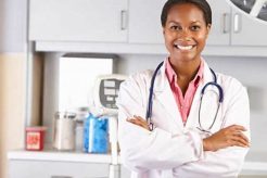 Top Physiatrists & Rehab Doctors Near You Physical Health & Fitness – Boost Your Body, Energy, and Wellbeing Top Physiatrists & Rehab Doctors Near You | Physical Health & Fitness – Boost Your Body, Energy, and Wellbeing