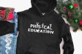 Best Physical Education Hoodies for School Physical Health & Fitness – Boost Your Body, Energy, and Wellbeing Best Physical Education Hoodies for School | Physical Health & Fitness – Boost Your Body, Energy, and Wellbeing