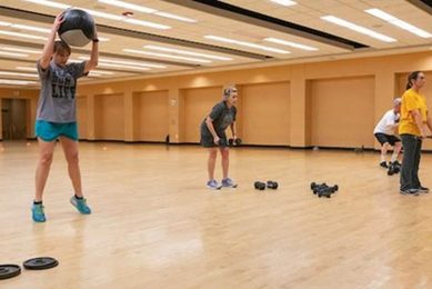 The Best Johnson Physical Education Center Programs Physical Health & Fitness – Boost Your Body, Energy, and Wellbeing The Best Johnson Physical Education Center Programs | Physical Health & Fitness – Boost Your Body, Energy, and Wellbeing