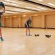 The Best Johnson Physical Education Center Programs | Physical Health & Fitness – Boost Your Body, Energy, and Wellbeing