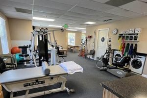 Top Yuba City Physical Therapy Clinics & Doctors Physical Health & Fitness – Boost Your Body, Energy, and Wellbeing Top Yuba City Physical Therapy Clinics & Doctors | Physical Health & Fitness – Boost Your Body, Energy, and Wellbeing