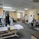 Top Yuba City Physical Therapy Clinics &amp; Doctors | Physical Health & Fitness – Boost Your Body, Energy, and Wellbeing