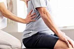 Top Physical Therapy for Back Pain Relief Near You Physical Health & Fitness – Boost Your Body, Energy, and Wellbeing Top Physical Therapy for Back Pain Relief Near You | Physical Health & Fitness – Boost Your Body, Energy, and Wellbeing