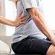 Top Physical Therapy for Back Pain Relief Near You | Physical Health & Fitness – Boost Your Body, Energy, and Wellbeing