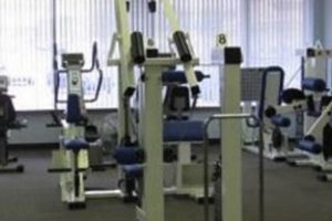 Top Physical Therapy Near 8 Av 59 Street NYC Physical Health & Fitness – Boost Your Body, Energy, and Wellbeing Top Physical Therapy Near 8 Av 59 Street NYC | Physical Health & Fitness – Boost Your Body, Energy, and Wellbeing