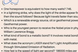 Test Your Physics Trivia Knowledge Now! Physical Health & Fitness – Boost Your Body, Energy, and Wellbeing Test Your Physics Trivia Knowledge Now! | Physical Health & Fitness – Boost Your Body, Energy, and Wellbeing