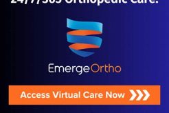 Pre-Emerge Ortho Sports Physical Exam Guide Physical Health & Fitness – Boost Your Body, Energy, and Wellbeing Pre-Emerge Ortho Sports Physical Exam Guide | Physical Health & Fitness – Boost Your Body, Energy, and Wellbeing