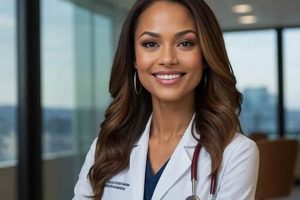 Lower Blood Pressure for DOT Physical: A Guide Physical Health & Fitness – Boost Your Body, Energy, and Wellbeing Lower Blood Pressure for DOT Physical: A Guide | Physical Health & Fitness – Boost Your Body, Energy, and Wellbeing