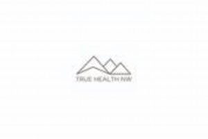 Affordable DOT Physical Exams in Spokane, WA Physical Health & Fitness – Boost Your Body, Energy, and Wellbeing Affordable DOT Physical Exams in Spokane, WA | Physical Health & Fitness – Boost Your Body, Energy, and Wellbeing