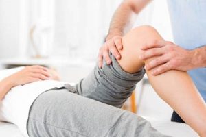 Best Acupuncture Physical Therapy: Guide & Benefits Physical Health & Fitness – Boost Your Body, Energy, and Wellbeing Best Acupuncture Physical Therapy: Guide & Benefits | Physical Health & Fitness – Boost Your Body, Energy, and Wellbeing