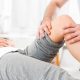 Best Acupuncture Physical Therapy: Guide & Benefits | Physical Health & Fitness – Boost Your Body, Energy, and Wellbeing