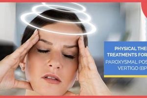 Best BPPV Physical Therapy Near Me: Find Relief Now Physical Health & Fitness – Boost Your Body, Energy, and Wellbeing Best BPPV Physical Therapy Near Me: Find Relief Now | Physical Health & Fitness – Boost Your Body, Energy, and Wellbeing