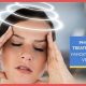Best BPPV Physical Therapy Near Me: Find Relief Now | Physical Health & Fitness – Boost Your Body, Energy, and Wellbeing