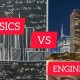 Is Physics or Engineering Right for You? | Physical Health & Fitness – Boost Your Body, Energy, and Wellbeing