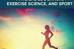 Essential Foundations of Physical Education, Exercise Science, and Sport, 21st Edition Insights Physical Health & Fitness – Boost Your Body, Energy, and Wellbeing Essential Foundations of Physical Education, Exercise Science, and Sport, 21st Edition Insights | Physical Health & Fitness – Boost Your Body, Energy, and Wellbeing