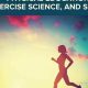 Essential Foundations of Physical Education, Exercise Science, and Sport, 21st Edition Insights | Physical Health & Fitness – Boost Your Body, Energy, and Wellbeing