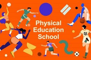 Effective PE PowerPoints: Engaging Fitness Presentations Physical Health & Fitness – Boost Your Body, Energy, and Wellbeing Effective PE PowerPoints: Engaging Fitness Presentations | Physical Health & Fitness – Boost Your Body, Energy, and Wellbeing