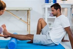 Essential Pre-Surgical Physical Exam Guide Physical Health & Fitness – Boost Your Body, Energy, and Wellbeing Essential Pre-Surgical Physical Exam Guide | Physical Health & Fitness – Boost Your Body, Energy, and Wellbeing