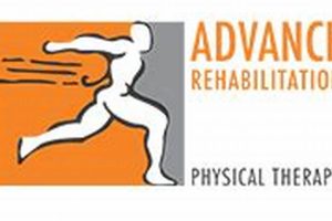 Top Advanced Physical Therapy & Rehab Clinics Physical Health & Fitness – Boost Your Body, Energy, and Wellbeing Top Advanced Physical Therapy & Rehab Clinics | Physical Health & Fitness – Boost Your Body, Energy, and Wellbeing