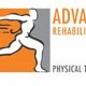 Top Advanced Physical Therapy & Rehab Clinics | Physical Health & Fitness – Boost Your Body, Energy, and Wellbeing