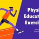 Effective Physical Education PPT Templates & Examples | Physical Health & Fitness – Boost Your Body, Energy, and Wellbeing