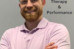 AJ Physical Therapy: Expert Care & Rehab Physical Health & Fitness – Boost Your Body, Energy, and Wellbeing AJ Physical Therapy: Expert Care & Rehab | Physical Health & Fitness – Boost Your Body, Energy, and Wellbeing