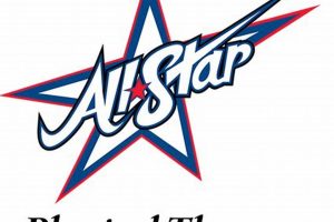 Top All Star Physical Therapy Temecula Clinics Physical Health & Fitness – Boost Your Body, Energy, and Wellbeing Top All Star Physical Therapy Temecula Clinics | Physical Health & Fitness – Boost Your Body, Energy, and Wellbeing
