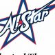 Top All Star Physical Therapy Temecula Clinics | Physical Health & Fitness – Boost Your Body, Energy, and Wellbeing