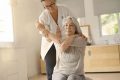 Best Physical Therapy in Pacific Palisades, CA Physical Health & Fitness – Boost Your Body, Energy, and Wellbeing Best Physical Therapy in Pacific Palisades, CA | Physical Health & Fitness – Boost Your Body, Energy, and Wellbeing