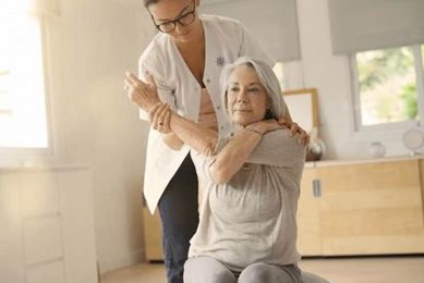 Best Physical Therapy in Pacific Palisades, CA Physical Health & Fitness – Boost Your Body, Energy, and Wellbeing Best Physical Therapy in Pacific Palisades, CA | Physical Health & Fitness – Boost Your Body, Energy, and Wellbeing