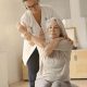 Best Physical Therapy in Pacific Palisades, CA | Physical Health & Fitness – Boost Your Body, Energy, and Wellbeing