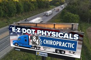 Top Chiropractor DOT Physicals Near Me Physical Health & Fitness – Boost Your Body, Energy, and Wellbeing Top Chiropractor DOT Physicals Near Me | Physical Health & Fitness – Boost Your Body, Energy, and Wellbeing