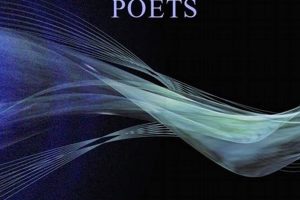 Exploring Quantum Physics for Poets: A Beginner's Guide Physical Health & Fitness – Boost Your Body, Energy, and Wellbeing Exploring Quantum Physics for Poets: A Beginner's Guide | Physical Health & Fitness – Boost Your Body, Energy, and Wellbeing