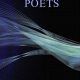 Exploring Quantum Physics for Poets: A Beginner's Guide | Physical Health & Fitness – Boost Your Body, Energy, and Wellbeing