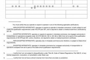 NC DOT Physical Exam: Guide for Drivers Physical Health & Fitness – Boost Your Body, Energy, and Wellbeing NC DOT Physical Exam: Guide for Drivers | Physical Health & Fitness – Boost Your Body, Energy, and Wellbeing