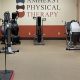 Top Amherst Physical Therapy Clinics &amp; Services | Physical Health & Fitness – Boost Your Body, Energy, and Wellbeing