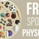 Find Free Sports Physicals Near You | 2023 Guide | Physical Health & Fitness – Boost Your Body, Energy, and Wellbeing