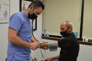 Get Your NJ DOT Physical Exam Now | Renew Today Physical Health & Fitness – Boost Your Body, Energy, and Wellbeing Get Your NJ DOT Physical Exam Now | Renew Today | Physical Health & Fitness – Boost Your Body, Energy, and Wellbeing